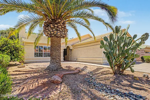 Property Slideshow image 3 of 72 | 9525 e champagne dr, Sun Lakes, AZ, 85248