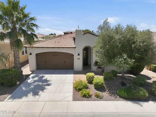 Property Slideshow image 3 of 58 | 1609 e hesperus way, Queen Creek, AZ, 85140