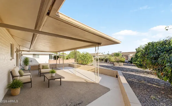 Property Slideshow image 2 of 26 | 10413 w mission ln, Sun City, AZ, 85351