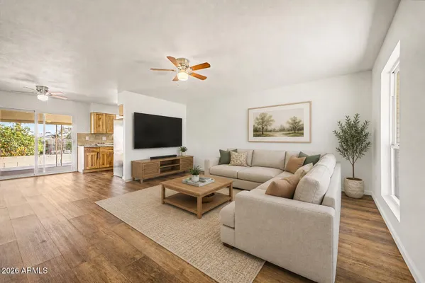 Property Slideshow image 3 of 26 | 10413 w mission ln, Sun City, AZ, 85351