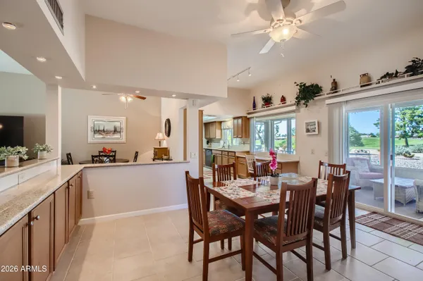 Property Slideshow image 3 of 15 | 10822 w mimosa dr, Sun City, AZ, 85373
