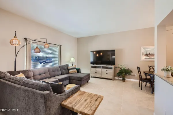 Property Slideshow image 2 of 15 | 10822 w mimosa dr, Sun City, AZ, 85373