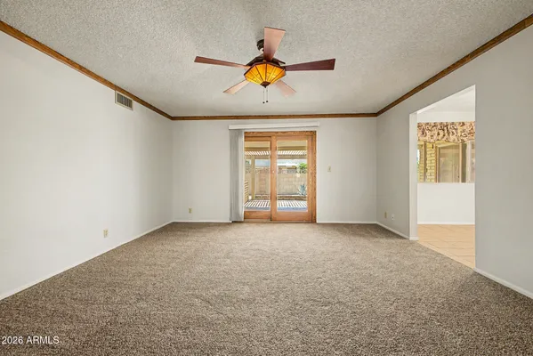 Property Slideshow image 3 of 41 | 4641 e catalina ave, Mesa, AZ, 85206