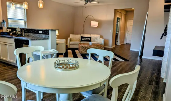 Property Slideshow image 2 of 35 | 312 s 224th dr, Buckeye, AZ, 85326