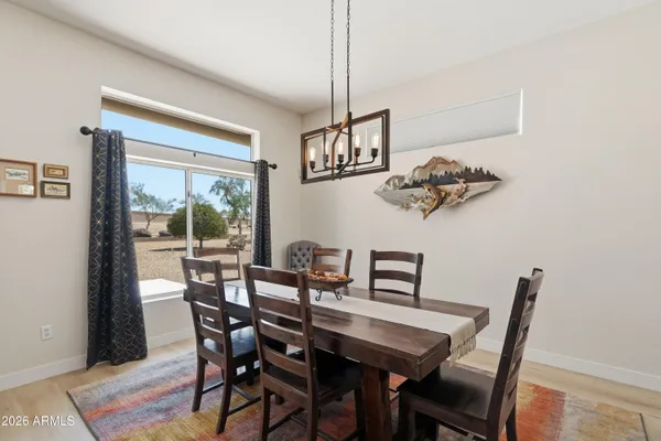 Property Slideshow image 3 of 23 | 23209 n mirage ln, Sun City West, AZ, 85375