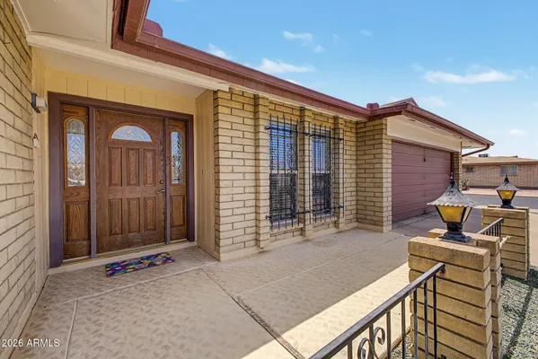 Property Slideshow image 2 of 41 | 4641 e catalina ave, Mesa, AZ, 85206