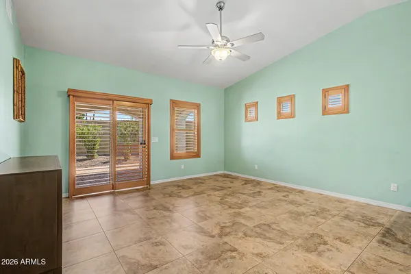 Property Slideshow image 3 of 22 | 2127 n shannon way, Mesa, AZ, 85215