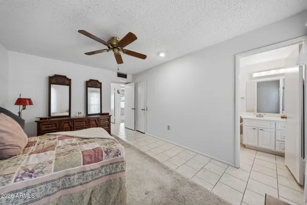 Property Slideshow image 2 of 40 | 14630 n lakeforest dr, Sun City, AZ, 85351