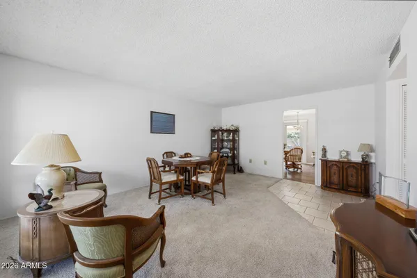 Property Slideshow image 3 of 40 | 14630 n lakeforest dr, Sun City, AZ, 85351