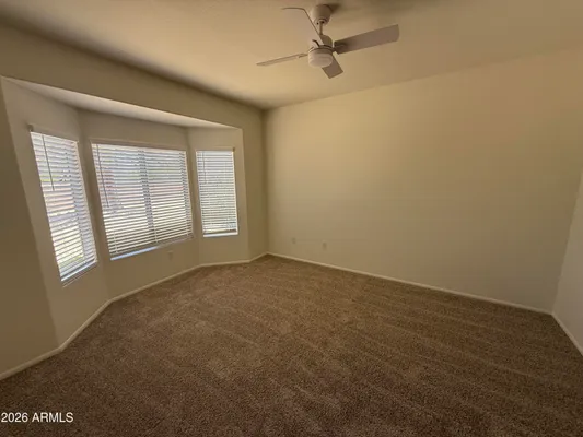 Property Slideshow image 2 of 13 | 15616 w azalea ln, Surprise, AZ, 85374