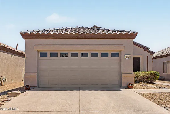 Property Slideshow image 2 of 21 | 16491 w rock springs ln, Surprise, AZ, 85374