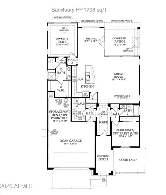 Property Slideshow image 2 of 2 | 21628 n 268th dr, Buckeye, AZ, 85396