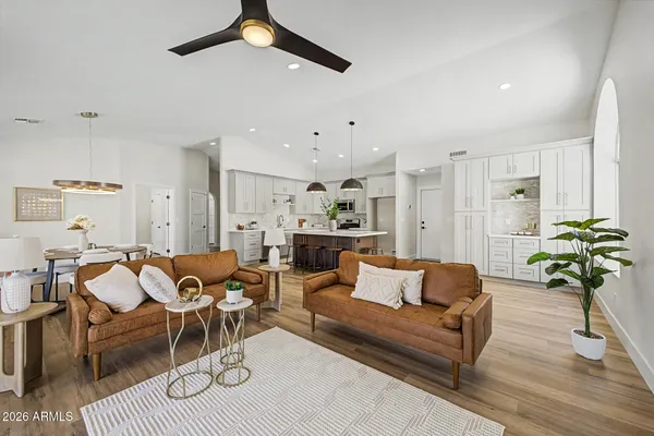 Property Slideshow image 2 of 42 | 10701 e nacoma dr, Sun Lakes, AZ, 85248