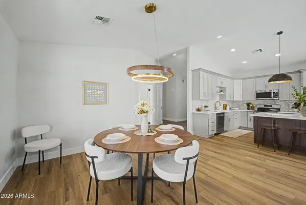 Property Slideshow image 3 of 42 | 10701 e nacoma dr, Sun Lakes, AZ, 85248