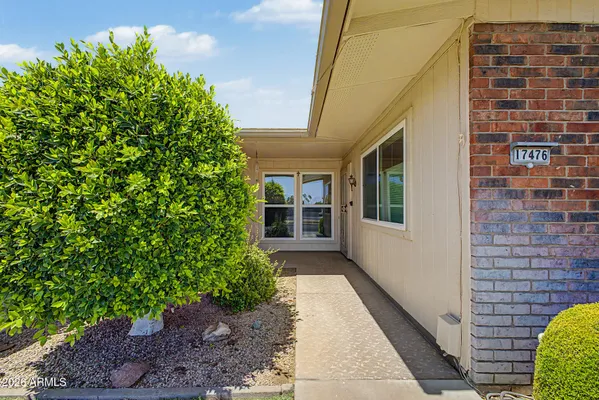 Property Slideshow image 3 of 29 | 17476 n del webb blvd, Sun City, AZ, 85373