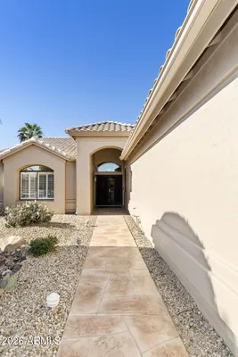 Property Slideshow image 3 of 78 | 10215 e arrowvale dr, Sun Lakes, AZ, 85248