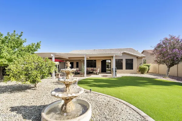 Property Slideshow image 2 of 78 | 10215 e arrowvale dr, Sun Lakes, AZ, 85248