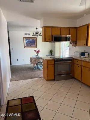 Property Slideshow image 2 of 60 | 1379 s grand dr, Apache Junction, AZ, 85120
