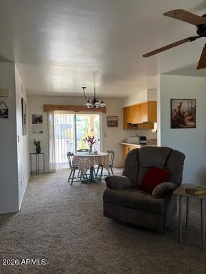 Property Slideshow image 3 of 60 | 1379 s grand dr, Apache Junction, AZ, 85120