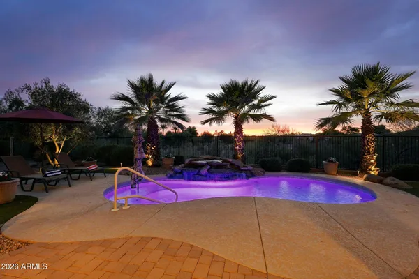 Property Slideshow image 2 of 43 | 29383 n 129th ave, Peoria, AZ, 85383