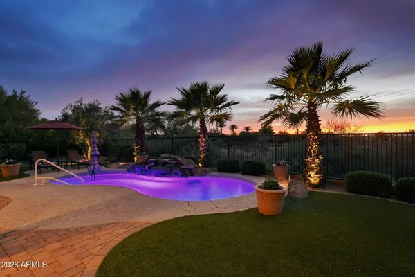 Property Slideshow image 3 of 43 | 29383 n 129th ave, Peoria, AZ, 85383