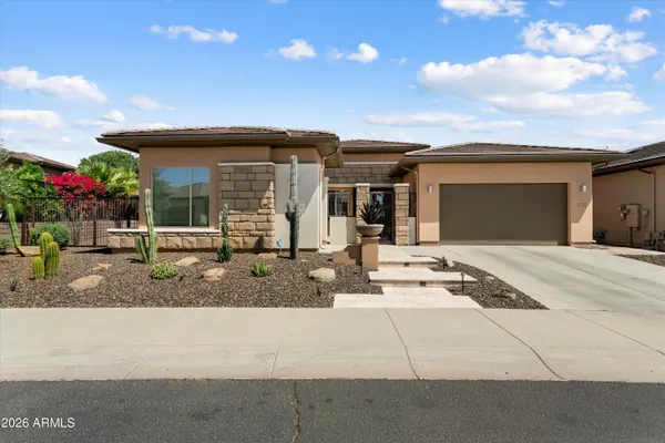 Property Slideshow image 3 of 76 | 13336 w andrew ln, Peoria, AZ, 85383