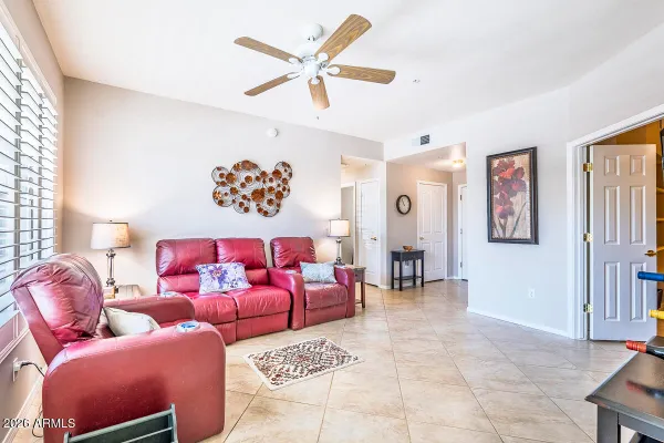 Property Slideshow image 3 of 24 | 14950 w mountain view blvd 6104, Surprise, AZ, 85374