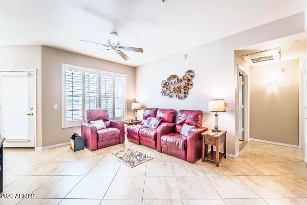 Property Slideshow image 2 of 24 | 14950 w mountain view blvd 6104, Surprise, AZ, 85374