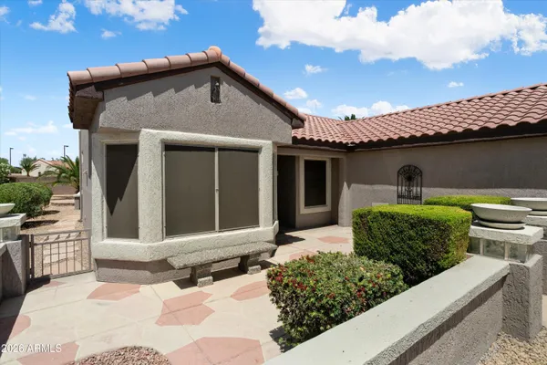 Property Slideshow image 2 of 22 | 16518 w lone tree ct, Surprise, AZ, 85374
