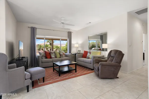 Property Slideshow image 3 of 22 | 16518 w lone tree ct, Surprise, AZ, 85374