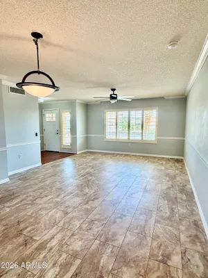 Property Slideshow image 3 of 57 | 18010 n banjo dr, Sun City West, AZ, 85375