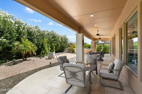 Property Slideshow image 2 of 76 | 13336 w andrew ln, Peoria, AZ, 85383