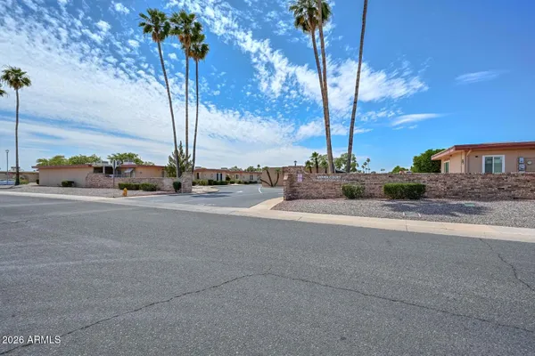 Property Slideshow image 3 of 41 | 13208 n 98th ave q, Sun City, AZ, 85351