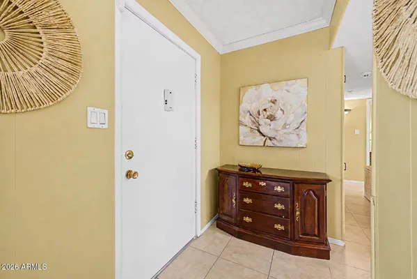 Property Slideshow image 2 of 31 | 10327 w el rancho dr, Sun City, AZ, 85351