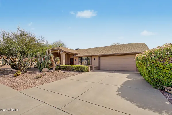Property Slideshow image 2 of 37 | 20402 n 141st dr, Sun City West, AZ, 85375