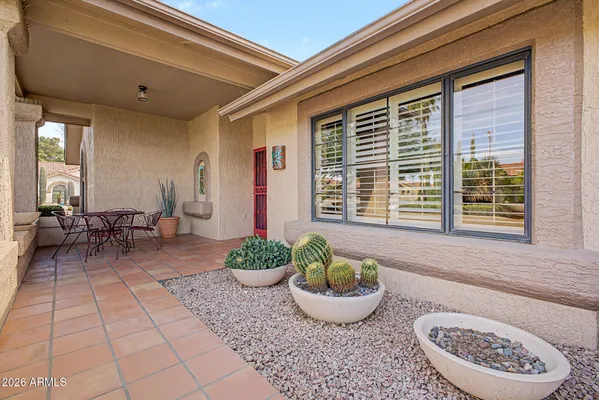 Property Slideshow image 3 of 37 | 20402 n 141st dr, Sun City West, AZ, 85375