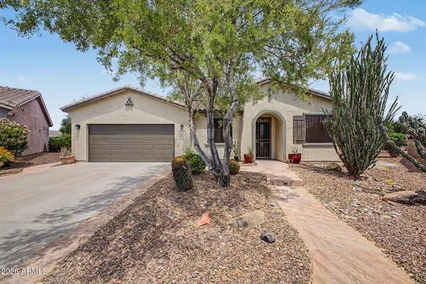 Property Slideshow image 2 of 44 | 42428 w constellation dr, Maricopa, AZ, 85138