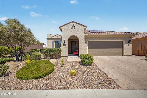 Property Slideshow image 2 of 90 | 4423 n presidio dr, Florence, AZ, 85132