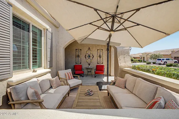 Property Slideshow image 2 of 85 | 4423 n presidio dr, Florence, AZ, 85132