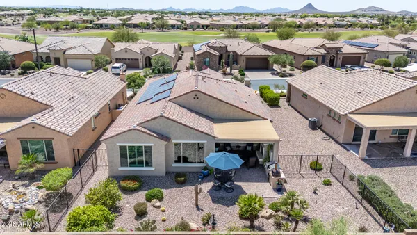 Property Slideshow image 3 of 85 | 4423 n presidio dr, Florence, AZ, 85132