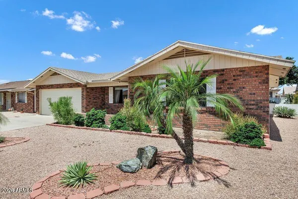 Property Slideshow image 2 of 51 | 8304 e neville ave, Mesa, AZ, 85209