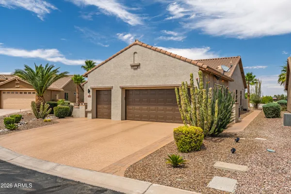 Property Slideshow image 2 of 89 | 4656 w aztec dr, Eloy, AZ, 85131