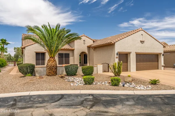 Property Slideshow image 3 of 89 | 4656 w aztec dr, Eloy, AZ, 85131