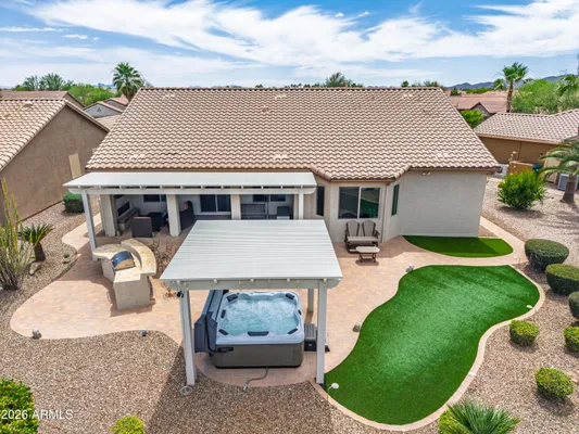 Property Slideshow image 2 of 89 | 4656 w aztec dr, Eloy, AZ, 85131