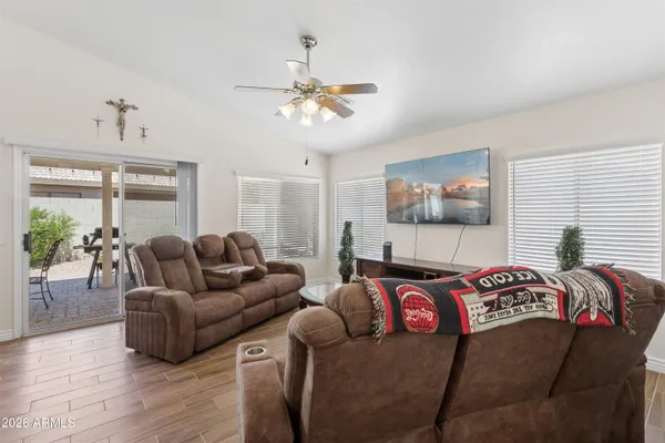 Property Slideshow image 3 of 18 | 14672 w mulberry dr, Goodyear, AZ, 85395