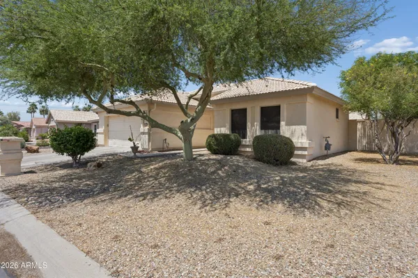 Property Slideshow image 2 of 18 | 14672 w mulberry dr, Goodyear, AZ, 85395