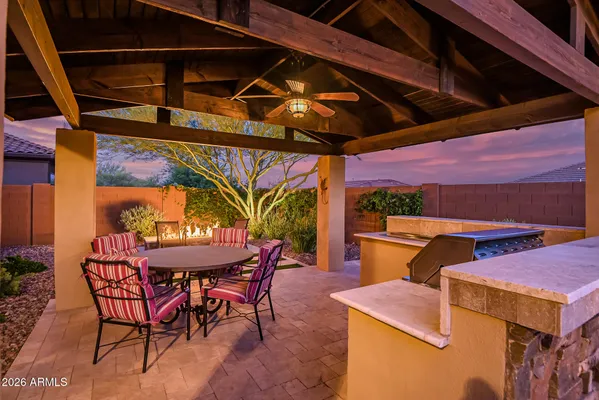 Property Slideshow image 3 of 63 | 1319 w wayne ct, Anthem, AZ, 85086