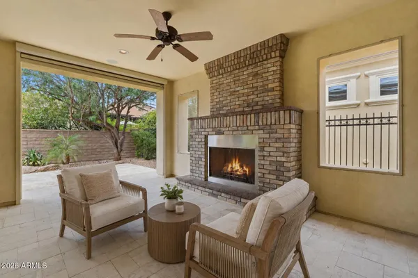 Property Slideshow image 3 of 46 | 1578 e copper holw, Queen Creek, AZ, 85140