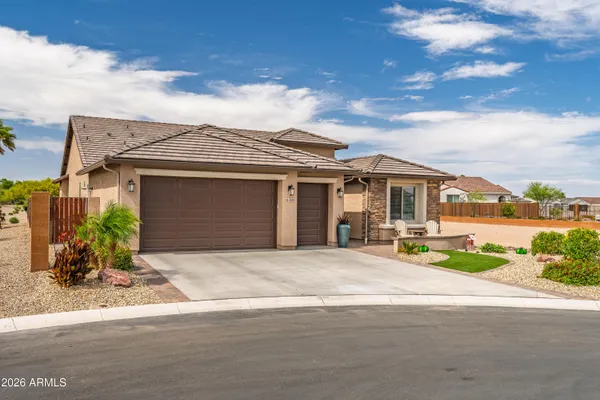 Property Slideshow image 3 of 77 | 4318 w acacia dr, Eloy, AZ, 85131