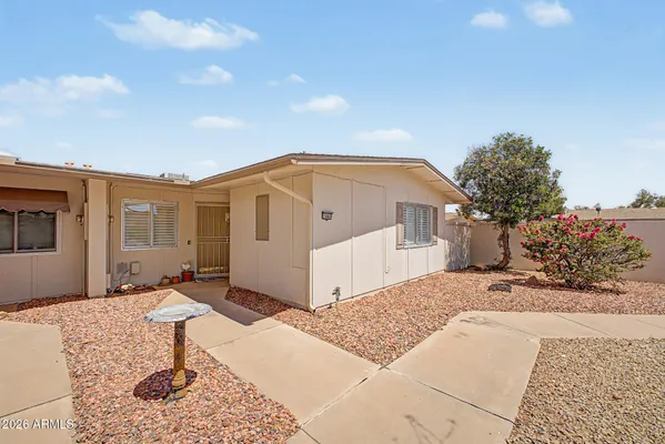 Property Slideshow image 2 of 29 | 19469 n star ridge dr, Sun City West, AZ, 85375
